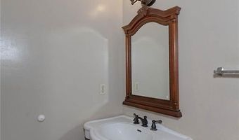 1903 Armory Dr, Americus, GA 31719