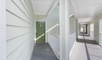 9400 Shore Dr 308, Myrtle Beach, SC 29572