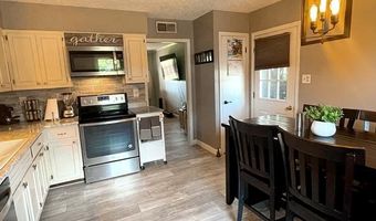 3819 CHERRY HILL Rd, Bartlett, TN 38135