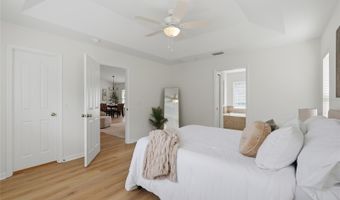 14685 NW 151ST Blvd, Alachua, FL 32615