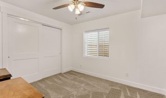 2318 W 3750 N, Cedar City, UT 84720