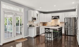 25279 CONNOR Ct, Aldie, VA 20105
