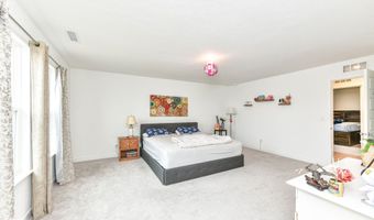 4376 Risen Star Way, Bargersville, IN 46106