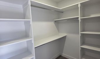 3043 W Rock Ridge Rd, Cedar City, UT 84720