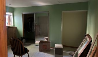 25174 W Claridan Ave, Antioch, IL 60002