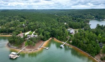 LOT 14 LYNNWOOD ESTATES, Arley, AL 35541