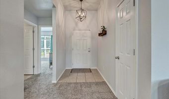 21855 Pioneer Cir, Edmond, OK 73012