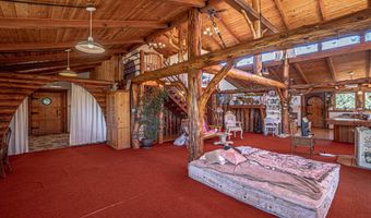 2909 Dead Indian Memorial Rd, Ashland, OR 97520