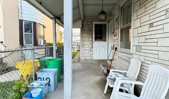 312 W Susquehanna St, Allentown, PA 18103