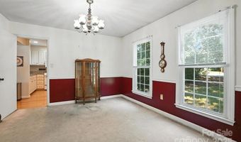 11100 Painted Tree Rd, Charlotte, NC 28226