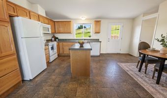 93228 KNAPPA PLATT Rd, Astoria, OR 97103