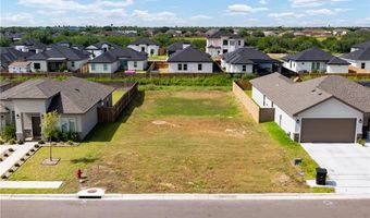 1224 W Dawes Ave, Alton, TX 78573