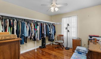 102 Cokesbury Ct, Martinez, GA 30907