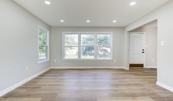 3520 GOLDEN HILL Dr, Bowie, MD 20721