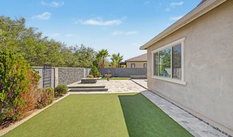 20523 W ROSEWOOD Ln, Buckeye, AZ 85396