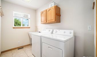 1625 Green Ridge Rd, Berthoud, CO 80513
