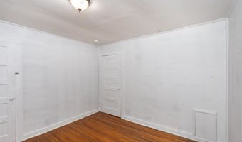 108 Livingston, Abbeville, SC 29620