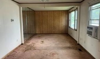 66 DIXON Ave, Aberdeen, MD 21001