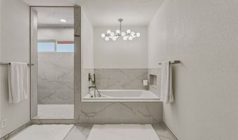 16230 Saint Timothy Rd, Apple Valley, CA 92307