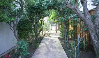 5230 E Henderson Ct, Antioch, CA 94531