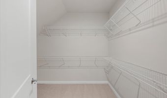 20316 NEWFOUNDLAND Sq, Ashburn, VA 20147