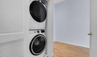 1150 Kingsley St 626, Asbury Park, NJ 07712