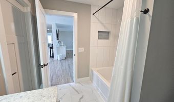 5 WARREN Rd, Lewes, DE 19958