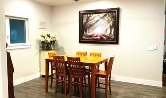 135 WILDER Rd, Hilo, HI 96720