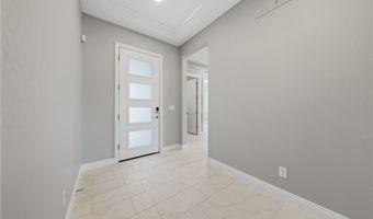 80 Strada Caruso, Henderson, NV 89011