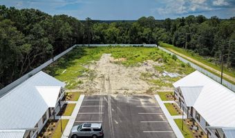 515 Birch St 8, Adel, GA 31620