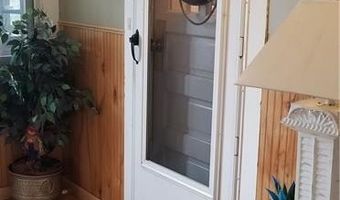 5443 Post Rd 2, Charlestown, RI 02813