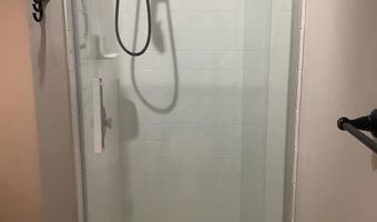 646 MILFORD Ct, Abingdon, MD 21009