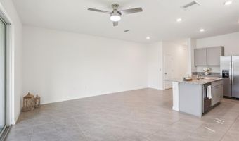 285 MANGROVE SHADE Cir, Apollo Beach, FL 33572