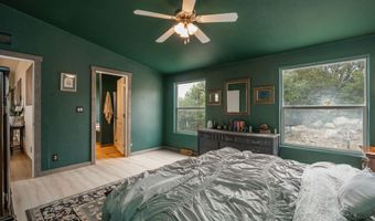 2190 N Cherokee Dr, Chino Valley, AZ 86323