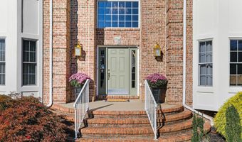 2227 Christopher Way, Allenwood, NJ 08720