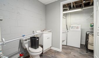 6242 New Mill Trl, Acworth, GA 30102