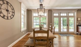 112 John Hand Dr, Coventry, CT 06238