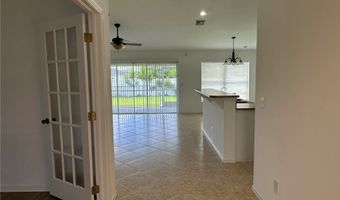 122 NW 15th Ter, Cape Coral, FL 33993