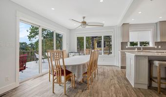 125 ISLAND VIEW Dr, Annapolis, MD 21401