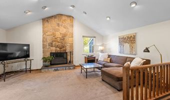 349 Arlington St, Acton, MA 01720