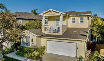 6936 Clearwater St, Carlsbad, CA 92011