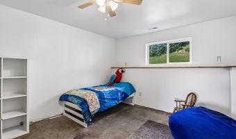 138 MARIAN Ln, Ariel, WA 98603