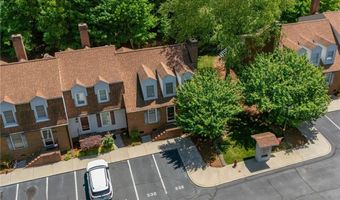 332 Wynnewood Dr, Archdale, NC 27263