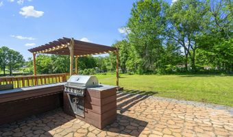 502 W Mill St, Ash Grove, MO 65604