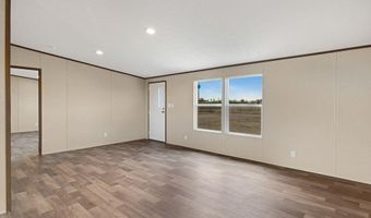 5744 N Lakeview Dr, Casa Grande, AZ 85194