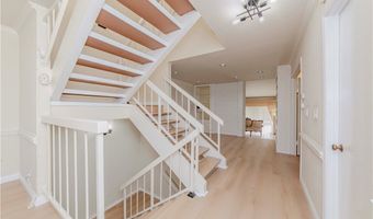 28012 Ridgeforest Ct, Rancho Palos Verdes, CA 90275