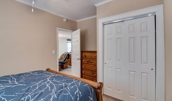 105 Florence St 103, Aiken, SC 29801