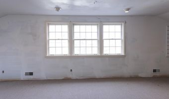 208 W Erie St, Albion, MI 49224