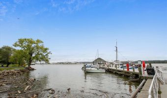 537 E DUNCAN Ave, Alexandria, VA 22301