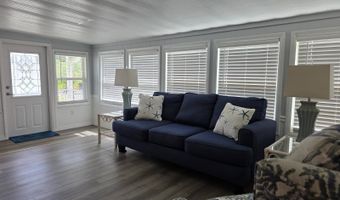2371 SE Hwy 31 30, Arcadia, FL 34266